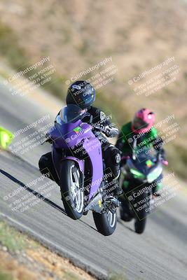 media/Oct-15-2023-TrackXperience (Sun) [[85198ff50b]]/Group 1/session 3 skid pad/